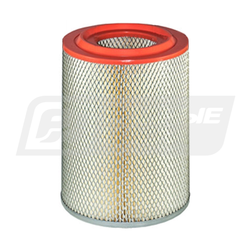 FILTRON AM 411/3 (A-UAZ 316306810114050, 5904608054111) AM4113