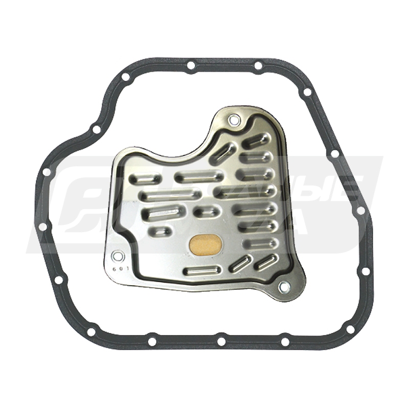 COB-WEB 113200SR (Toyota 35330-0W050, 35330-0W060, 351682090) 113200SR