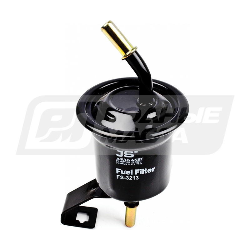JS ASAKASHI FS3213 (Toyota) FS3213