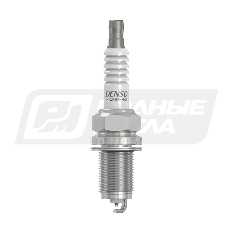 DENSO PK20PR-P8 PK20PRP8