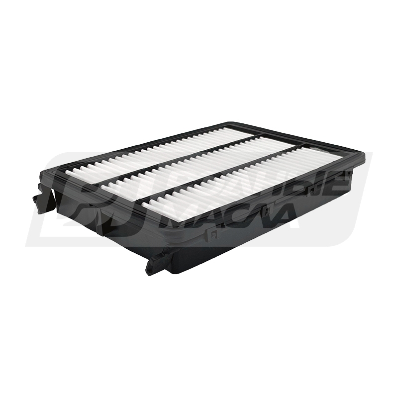 BIG FILTER GB-95126PL (C 28 035, Hyundai/Kia 28113D3300) GB95126PL