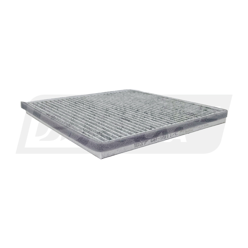 BIG FILTER GB-9911/C (CUK2226, LAK131; Toyota 0897400830) GB9911C