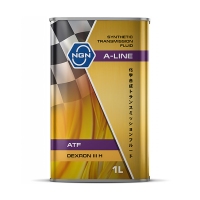NGN A-Line ATF Dexron III H, 1л V182575150