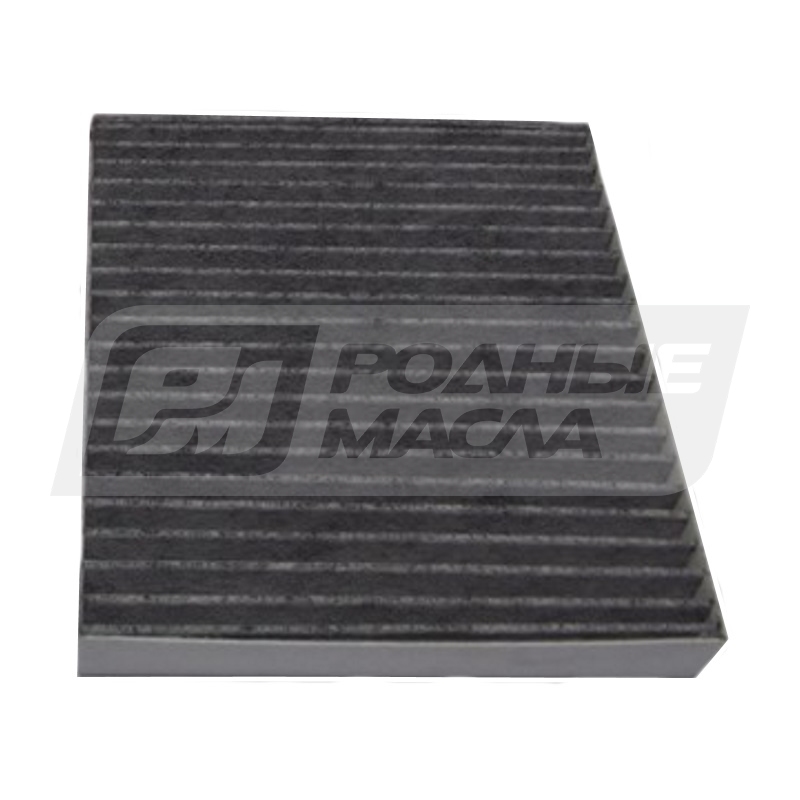 JUST DRIVE JDAC-806EC (AC-806, 80292-SDA-A01) JDAC806EC